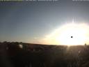 Vorschaubild von 24.06.2025 20:41