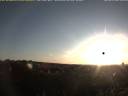 Vorschaubild von 24.06.2025 20:42