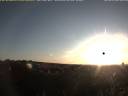 Vorschaubild von 24.06.2025 20:42