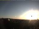 Vorschaubild von 24.06.2025 20:43