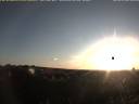 Vorschaubild von 24.06.2025 20:43