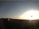 Vorschaubild von 24.06.2025 20:44