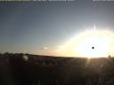 Vorschaubild von 24.06.2025 20:44