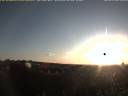 Vorschaubild von 24.06.2025 20:45