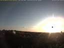 Vorschaubild von 24.06.2025 20:45