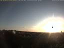 Vorschaubild von 24.06.2025 20:46