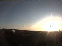 Vorschaubild von 24.06.2025 20:46