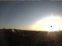 Vorschaubild von 24.06.2025 20:48