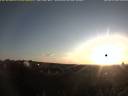Vorschaubild von 24.06.2025 20:49
