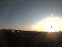 Vorschaubild von 24.06.2025 20:49