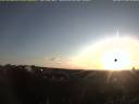 Vorschaubild von 24.06.2025 20:50