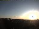 Vorschaubild von 24.06.2025 20:50