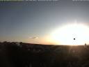 Vorschaubild von 24.06.2025 20:51