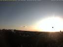 Vorschaubild von 24.06.2025 20:51