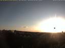 Vorschaubild von 24.06.2025 20:52