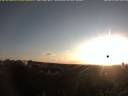 Vorschaubild von 24.06.2025 20:53