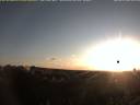 Vorschaubild von 24.06.2025 20:53