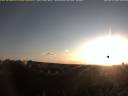 Vorschaubild von 24.06.2025 20:54