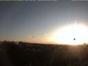 Vorschaubild von 24.06.2025 20:54