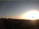 Vorschaubild von 24.06.2025 20:55