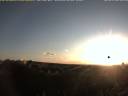 Vorschaubild von 24.06.2025 20:55