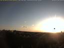 Vorschaubild von 24.06.2025 20:56