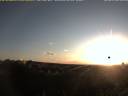 Vorschaubild von 24.06.2025 20:56