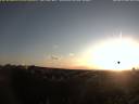 Vorschaubild von 24.06.2025 20:57