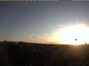 Vorschaubild von 24.06.2025 20:57