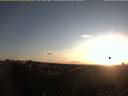 Vorschaubild von 24.06.2025 20:58