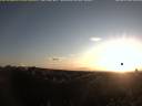 Vorschaubild von 24.06.2025 20:58