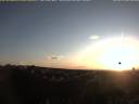 Vorschaubild von 24.06.2025 20:59