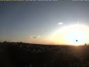 Vorschaubild von 24.06.2025 21:00
