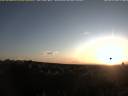 Vorschaubild von 24.06.2025 21:00