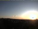 Vorschaubild von 24.06.2025 21:01
