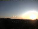 Vorschaubild von 24.06.2025 21:02