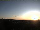 Vorschaubild von 24.06.2025 21:02