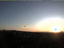 Vorschaubild von 24.06.2025 21:03