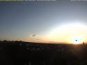 Vorschaubild von 24.06.2025 21:04