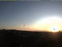 Vorschaubild von 24.06.2025 21:04