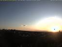 Vorschaubild von 24.06.2025 21:05