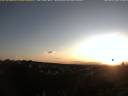 Vorschaubild von 24.06.2025 21:05