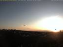 Vorschaubild von 24.06.2025 21:06