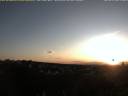 Vorschaubild von 24.06.2025 21:06