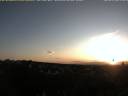 Vorschaubild von 24.06.2025 21:07