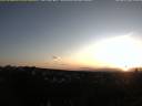 Vorschaubild von 24.06.2025 21:07
