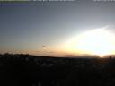 Vorschaubild von 24.06.2025 21:08