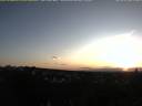 Vorschaubild von 24.06.2025 21:08