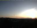 Vorschaubild von 24.06.2025 21:09