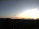 Vorschaubild von 24.06.2025 21:10